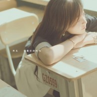 香港澳门6合开彩开奖直播358期开奖记录表